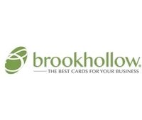 Brookhollow Cards coupons